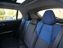 Lynk & Co 01 1.5 Plugin Hybrid 261pk Automaat Apple Carplay / Infinity Sound / Schuifdak / Trekhaak