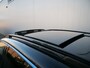 Lynk & Co 01 1.5 Plugin Hybrid 261pk Automaat Apple Carplay / Infinity Sound / Schuifdak / Trekhaak