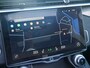 Lynk & Co 01 1.5 Plugin Hybrid 261pk Automaat Apple Carplay / Infinity Sound / Schuifdak / Trekhaak