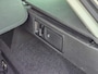 SEAT Leon Sportstourer 1.5 FR|CARPLAY|CRUISE|BEATS|STOELVERW