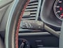 SEAT Leon Sportstourer 1.5 FR|CARPLAY|CRUISE|BEATS|STOELVERW