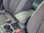 SEAT Leon Sportstourer 1.5 FR|CARPLAY|CRUISE|BEATS|STOELVERW