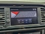 SEAT Leon Sportstourer 1.5 FR|CARPLAY|CRUISE|BEATS|STOELVERW