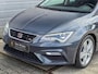 SEAT Leon Sportstourer 1.5 FR|CARPLAY|CRUISE|BEATS|STOELVERW