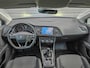 SEAT Leon Sportstourer 1.5 FR|CARPLAY|CRUISE|BEATS|STOELVERW