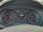 SEAT Leon Sportstourer 1.5 FR|CARPLAY|CRUISE|BEATS|STOELVERW