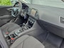 SEAT Leon Sportstourer 1.5 FR|CARPLAY|CRUISE|BEATS|STOELVERW