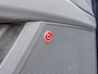 SEAT Leon Sportstourer 1.5 FR|CARPLAY|CRUISE|BEATS|STOELVERW