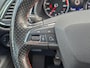 SEAT Leon Sportstourer 1.5 FR|CARPLAY|CRUISE|BEATS|STOELVERW