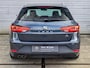 SEAT Leon Sportstourer 1.5 FR|CARPLAY|CRUISE|BEATS|STOELVERW