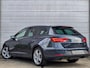 SEAT Leon Sportstourer 1.5 FR|CARPLAY|CRUISE|BEATS|STOELVERW