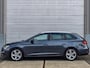 SEAT Leon Sportstourer 1.5 FR|CARPLAY|CRUISE|BEATS|STOELVERW