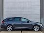 SEAT Leon Sportstourer 1.5 FR|CARPLAY|CRUISE|BEATS|STOELVERW