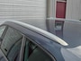 SEAT Leon Sportstourer 1.5 FR|CARPLAY|CRUISE|BEATS|STOELVERW