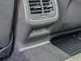 SEAT Leon Sportstourer 1.5 FR|CARPLAY|CRUISE|BEATS|STOELVERW