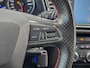 SEAT Leon Sportstourer 1.5 FR|CARPLAY|CRUISE|BEATS|STOELVERW