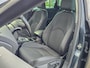 SEAT Leon Sportstourer 1.5 FR|CARPLAY|CRUISE|BEATS|STOELVERW