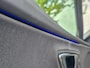 SEAT Leon Sportstourer 1.5 FR|CARPLAY|CRUISE|BEATS|STOELVERW