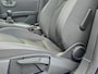 SEAT Leon Sportstourer 1.5 FR|CARPLAY|CRUISE|BEATS|STOELVERW