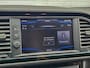 SEAT Leon Sportstourer 1.5 FR|CARPLAY|CRUISE|BEATS|STOELVERW