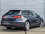SEAT Leon Sportstourer 1.5 FR|CARPLAY|CRUISE|BEATS|STOELVERW
