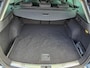 SEAT Leon Sportstourer 1.5 FR|CARPLAY|CRUISE|BEATS|STOELVERW