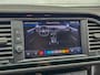 SEAT Leon Sportstourer 1.5 FR|CARPLAY|CRUISE|BEATS|STOELVERW
