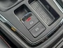 SEAT Leon Sportstourer 1.5 FR|CARPLAY|CRUISE|BEATS|STOELVERW