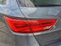 SEAT Leon Sportstourer 1.5 FR|CARPLAY|CRUISE|BEATS|STOELVERW