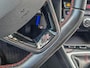 SEAT Leon Sportstourer 1.5 FR|CARPLAY|CRUISE|BEATS|STOELVERW