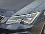 SEAT Leon Sportstourer 1.5 FR|CARPLAY|CRUISE|BEATS|STOELVERW