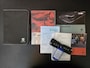 SEAT Leon Sportstourer 1.5 FR|CARPLAY|CRUISE|BEATS|STOELVERW