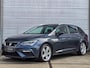 SEAT Leon Sportstourer 1.5 FR|CARPLAY|CRUISE|BEATS|STOELVERW