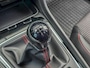 SEAT Leon Sportstourer 1.5 FR|CARPLAY|CRUISE|BEATS|STOELVERW