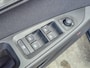SEAT Leon Sportstourer 1.5 FR|CARPLAY|CRUISE|BEATS|STOELVERW