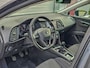 SEAT Leon Sportstourer 1.5 FR|CARPLAY|CRUISE|BEATS|STOELVERW