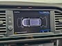 SEAT Leon Sportstourer 1.5 FR|CARPLAY|CRUISE|BEATS|STOELVERW