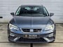 SEAT Leon Sportstourer 1.5 FR|CARPLAY|CRUISE|BEATS|STOELVERW
