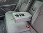 SEAT Leon Sportstourer 1.5 FR|CARPLAY|CRUISE|BEATS|STOELVERW