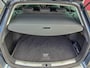 SEAT Leon Sportstourer 1.5 FR|CARPLAY|CRUISE|BEATS|STOELVERW