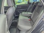 SEAT Leon Sportstourer 1.5 FR|CARPLAY|CRUISE|BEATS|STOELVERW