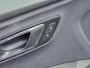 SEAT Leon Sportstourer 1.5 FR|CARPLAY|CRUISE|BEATS|STOELVERW