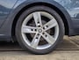 SEAT Leon Sportstourer 1.5 FR|CARPLAY|CRUISE|BEATS|STOELVERW