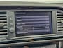SEAT Leon Sportstourer 1.5 FR|CARPLAY|CRUISE|BEATS|STOELVERW