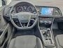 SEAT Leon Sportstourer 1.5 FR|CARPLAY|CRUISE|BEATS|STOELVERW