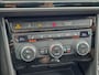 SEAT Leon Sportstourer 1.5 FR|CARPLAY|CRUISE|BEATS|STOELVERW