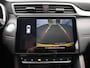 MG MG ZS EV Standard Range Comfort 50 kWh | CAMERA | STOELVERWARMING | NAVIGATIE