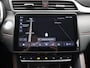 MG MG ZS EV Standard Range Comfort 50 kWh | CAMERA | STOELVERWARMING | NAVIGATIE