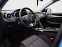 MG MG ZS EV Standard Range Comfort 50 kWh | CAMERA | STOELVERWARMING | NAVIGATIE