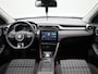 MG MG ZS EV Standard Range Comfort 50 kWh | CAMERA | STOELVERWARMING | NAVIGATIE